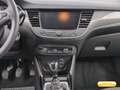 Opel Crossland ELEGANCE 1.2 Turbo, (81KW) + NAVI+PDC+LED+R-KAMERA Schwarz - thumbnail 17