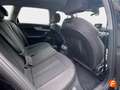 Audi A4 Avant Advanced 35 TDI 110kW S tronic Amarillo - thumbnail 16