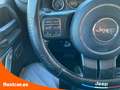 Jeep Wrangler 2.8 CRD Rubicon Auto Black - thumbnail 12