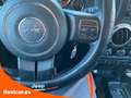 Jeep Wrangler 2.8 CRD Rubicon Auto Negru - thumbnail 13