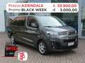Citroen Spacetourer BlueHDi 180 S&S EAT8 XL Business Grigio - thumbnail 1