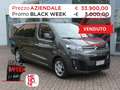 Citroen Spacetourer BlueHDi 180 S&S EAT8 XL Business Grigio - thumbnail 1