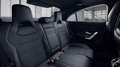 Mercedes-Benz CLA 200 Business Solution AMG | Night | Panoramadak | Trek Blauw - thumbnail 6