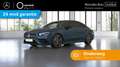 Mercedes-Benz CLA 200 Business Solution AMG | Night | Panoramadak | Trek Blauw - thumbnail 1