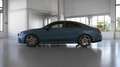 Mercedes-Benz CLA 200 Business Solution AMG | Night | Panoramadak | Trek Blauw - thumbnail 12
