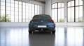 Mercedes-Benz CLA 200 Business Solution AMG | Night | Panoramadak | Trek Blauw - thumbnail 10