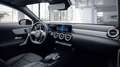 Mercedes-Benz CLA 200 Business Solution AMG | Night | Panoramadak | Trek Blauw - thumbnail 5