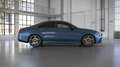 Mercedes-Benz CLA 200 Business Solution AMG | Night | Panoramadak | Trek Blauw - thumbnail 3