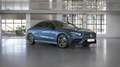 Mercedes-Benz CLA 200 Business Solution AMG | Night | Panoramadak | Trek Blauw - thumbnail 9