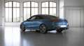 Mercedes-Benz CLA 200 Business Solution AMG | Night | Panoramadak | Trek Blauw - thumbnail 11