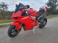 Ducati Panigale V4 Scheckheft-Sehr gepflegt+Service neu-Reif+Brem NEU Red - thumbnail 11