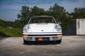 Porsche 912 E / White / Fully Restored Alb - thumbnail 3