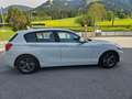 BMW 116 116 d Efficient Dynamics Advantage Wit - thumbnail 21