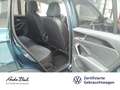 Volkswagen Tiguan 1.5 TSI Life DSG Navi LED Standhzg ACC EP Blau - thumbnail 4