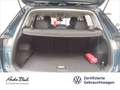 Volkswagen Tiguan 1.5 TSI Life DSG Navi LED Standhzg ACC EP Blau - thumbnail 5