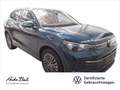 Volkswagen Tiguan 1.5 TSI Life DSG Navi LED Standhzg ACC EP Blau - thumbnail 1