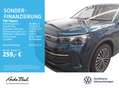 Volkswagen Tiguan 1.5 TSI Life DSG Navi LED Standhzg ACC EP Blu/Azzurro - thumbnail 2