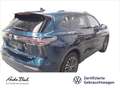 Volkswagen Tiguan 1.5 TSI Life DSG Navi LED Standhzg ACC EP Blau - thumbnail 3