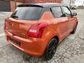 Suzuki Swift Swift 1.2i MHEV 12V GL+ GPS CVT - BOITE AUTO Oranje - thumbnail 5
