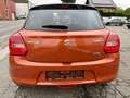Suzuki Swift Swift 1.2i MHEV 12V GL+ GPS CVT - BOITE AUTO Oranje - thumbnail 6