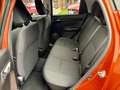 Suzuki Swift Swift 1.2i MHEV 12V GL+ GPS CVT - BOITE AUTO Oranje - thumbnail 9