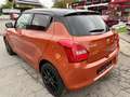 Suzuki Swift Swift 1.2i MHEV 12V GL+ GPS CVT - BOITE AUTO Oranje - thumbnail 7