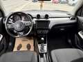 Suzuki Swift Swift 1.2i MHEV 12V GL+ GPS CVT - BOITE AUTO Oranje - thumbnail 10