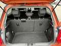 Suzuki Swift Swift 1.2i MHEV 12V GL+ GPS CVT - BOITE AUTO Oranje - thumbnail 11