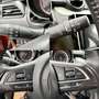 Suzuki Swift Swift 1.2i MHEV 12V GL+ GPS CVT - BOITE AUTO Oranje - thumbnail 13
