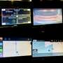 Suzuki Swift Swift 1.2i MHEV 12V GL+ GPS CVT - BOITE AUTO Oranje - thumbnail 15