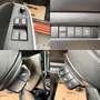 Suzuki Swift Swift 1.2i MHEV 12V GL+ GPS CVT - BOITE AUTO Oranje - thumbnail 12