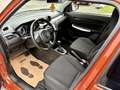 Suzuki Swift Swift 1.2i MHEV 12V GL+ GPS CVT - BOITE AUTO Oranje - thumbnail 8