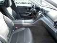 Mercedes-Benz C 220 d 4M T-Modell+Avantgarde+Pano.-Dach+Kamera Blanc - thumbnail 6