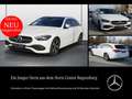 Mercedes-Benz C 220 d 4M T-Modell+Avantgarde+Pano.-Dach+Kamera Weiß - thumbnail 1