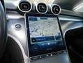 Mercedes-Benz C 220 d 4M T-Modell+Avantgarde+Pano.-Dach+Kamera Blanc - thumbnail 11