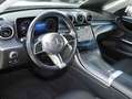 Mercedes-Benz C 220 d 4M T-Modell+Avantgarde+Pano.-Dach+Kamera Blanc - thumbnail 10