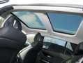 Mercedes-Benz C 220 d 4M T-Modell+Avantgarde+Pano.-Dach+Kamera Blanc - thumbnail 9