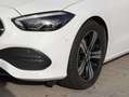Mercedes-Benz C 220 d 4M T-Modell+Avantgarde+Pano.-Dach+Kamera Weiß - thumbnail 4