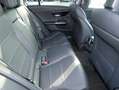 Mercedes-Benz C 220 d 4M T-Modell+Avantgarde+Pano.-Dach+Kamera Blanc - thumbnail 7