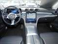 Mercedes-Benz C 220 d 4M T-Modell+Avantgarde+Pano.-Dach+Kamera Weiß - thumbnail 8