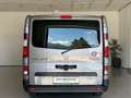 Fiat Talento Panorama 3,0t 1,6 EcoJet Twin-Turbo 125 KR Family Grau - thumbnail 10