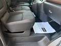 Fiat Talento Panorama 3,0t 1,6 EcoJet Twin-Turbo 125 KR Family Grau - thumbnail 19
