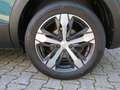 Peugeot 5008 Allure 130 Navi Dyn. Kurvenlicht SHZ Fernlichtass. Grün - thumbnail 6