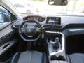 Peugeot 5008 Allure 130 Navi Dyn. Kurvenlicht SHZ Fernlichtass. Grün - thumbnail 7