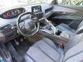 Peugeot 5008 Allure 130 Navi Dyn. Kurvenlicht SHZ Fernlichtass. Grün - thumbnail 9