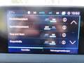 Peugeot 5008 Allure 130 Navi Dyn. Kurvenlicht SHZ Fernlichtass. Grün - thumbnail 19