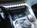 Peugeot 5008 Allure 130 Navi Dyn. Kurvenlicht SHZ Fernlichtass. Grün - thumbnail 21