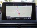 Peugeot 5008 Allure 130 Navi Dyn. Kurvenlicht SHZ Fernlichtass. Grün - thumbnail 17