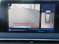 Peugeot 5008 Allure 130 Navi Dyn. Kurvenlicht SHZ Fernlichtass. Grün - thumbnail 18