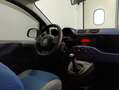 Fiat Panda Panda 0.9 TwinAir Turbo Natural Power Easy Blanc - thumbnail 10